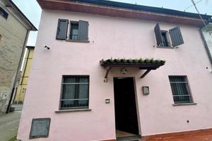 Casa Indipendente Cremona [Cod. rif 3191189VRG]