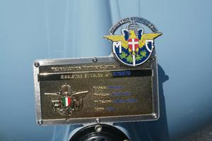Piaggio Vespa 125 (VNB/VNC) – 1961