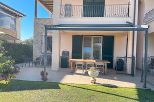 Last minute San Vincenzo