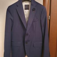 Giacca da cerimonia Tommy Hilfiger 