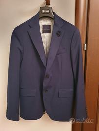 Giacca da cerimonia Tommy Hilfiger 