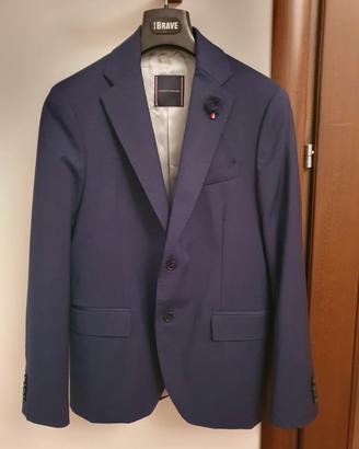 Giacca da cerimonia Tommy Hilfiger 