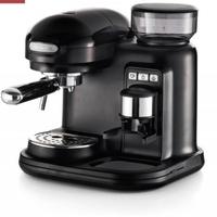 Macchina caffe ariete