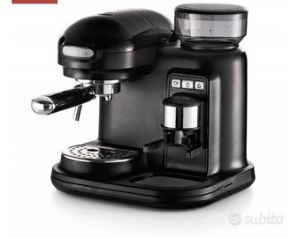 Macchina caffe ariete