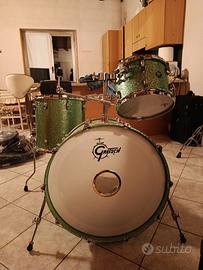 Gretsch Renown