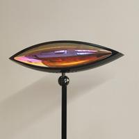 Coppia lampade da terra Flos "AeTo"