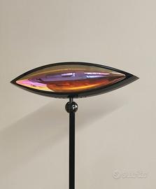 Coppia lampade da terra Flos "AeTo"