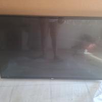 televisione
