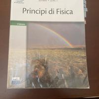 Principi Di Fisica
