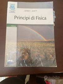 Principi Di Fisica