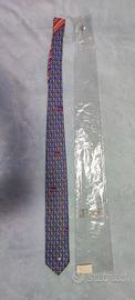 Cravatte VERSACE