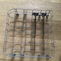 Vedo cestello lavastoviglie Bosch Siemens Neff