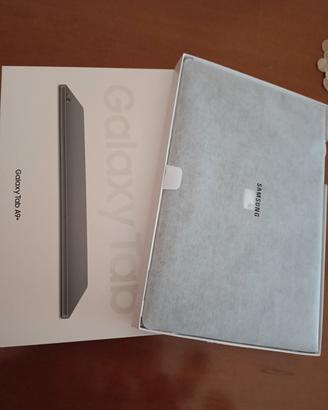 TABLET NUOVO  Samsung 