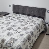 Arredamento completo, moderno