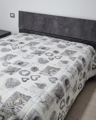 Arredamento completo, moderno