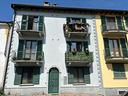 palazzina-a-stradella