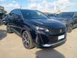 Peugeot 3008 1.5 BlueHDi 130cv EAT8 GT