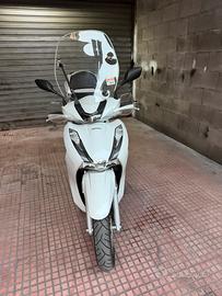 Sh 350 2022