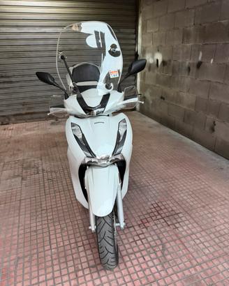 Sh 350 2022