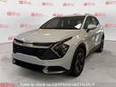kia-sportage-1-6-tgdi-gpl-business