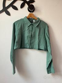 Camicietta