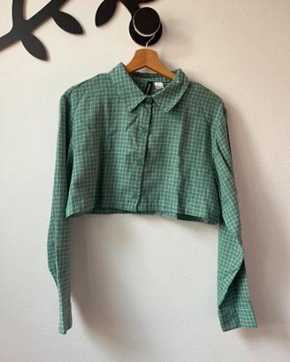 Camicietta