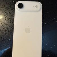 Iphone AIR 256GB White Cloud + Garanzia 24 mesi