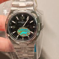 orologio vacheron 47040/B01A-9094

