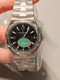 orologio vacheron 47040/B01A-9094

