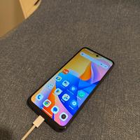 TCL 60R - 5G (Febbraio 2026)