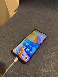 TCL 60R - 5G (Febbraio 2026)