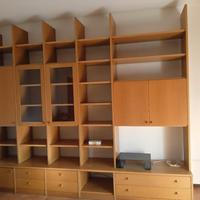 libreria
