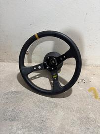 Volante a calice omp