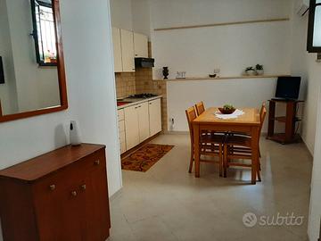 Casa a Mazara del Vallo