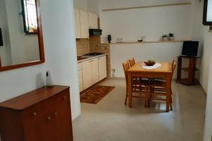 Casa a Mazara del Vallo