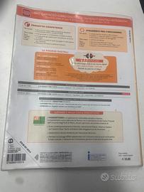 Libro isbn 9788869100314