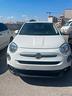 fiat-500x-1-0-t3-120-cv