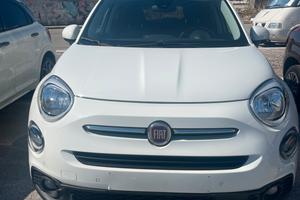 Fiat 500X 1.0 T3 120 CV