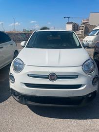 Fiat 500X 1.0 T3 120 CV
