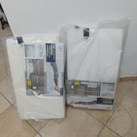 cuscino per vene LIVARNO