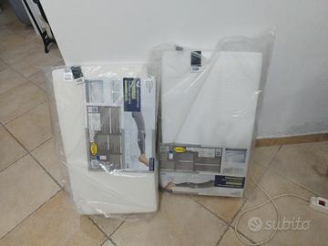 cuscino per vene LIVARNO