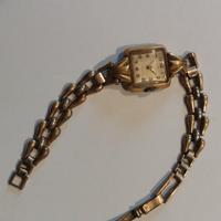 Orologio ASTRO vintage