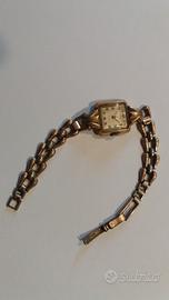 Orologio ASTRO vintage