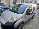 fiat-fiorino-1-3-mjt-75cv-combi-semivetrato