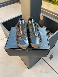Scarpa da mtb