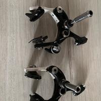 Freni rim brake da corsa bianchi reparto corse