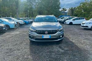 Fiat Tipo 1.6 Mjt S&S SW Easy 2016