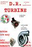 valcola-ricircolo-aria-turbina-multiair-fiat-55221