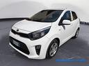 kia-picanto-1-0-12v-5-porte-active-tagliandat-