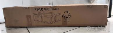 Box bambini (grande) 